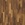 深棕色 Värmdö 实木复合地板 生色胡桃木，三拼 W1911-03042